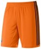 ADIDAS SPODENKI REAL MADRYT 3RD SHORTS D80246 ADIDAS SPODENKI REAL MADRYT 3RD SHORTS D80246